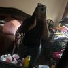 theyadore_.keyia