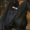 yazan.mahde
