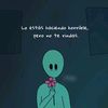 jyxxon_op01