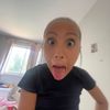 ryleeee_67