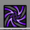 doge_0551