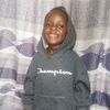 musimbizeomuchwezi
