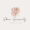 SkinSerenityClinic