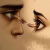 ali_2lam