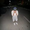 elhendawy53