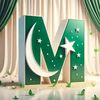 .pti.queen