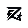 ZeroMS