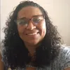 carla.virginia92
