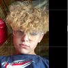 ryker.evans1