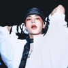 hyun.linght