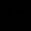 f3ar14