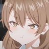 sento_kageno