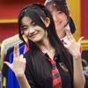 powershy_yuna