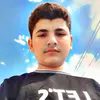 karar.aldafae5