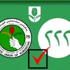pukgmail.com1