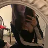 al 😜