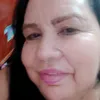 cida.frazo93