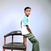 hancysajjad1