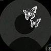 nheli_37
