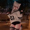 wheeze_queen1