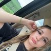 kalynnereisch_3