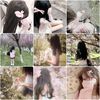 almas7141