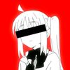 killakillacoyy666