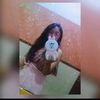 esthefanyescobar86