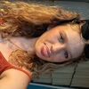 abigailedwards1234