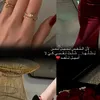 samahali6028