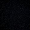 the_void_unending