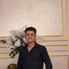 user2159519654624