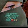 user601723090227mekye