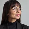 Giselle | dicas de IA