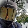 john.franco412