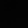 an55j3