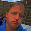 aaronsadventuress