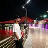 haval._9