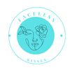 facelesskisses