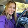 phyllis.wittman5
