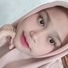 atti4904
