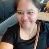 daniel.dalapo0