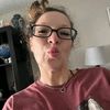 broncocutie836