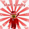 tony_pro16