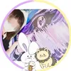rei__love__2025