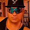 jesse43222