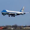 Air Force One