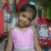 smileycodm1