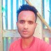 miftah.walega