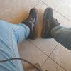 tremendita27